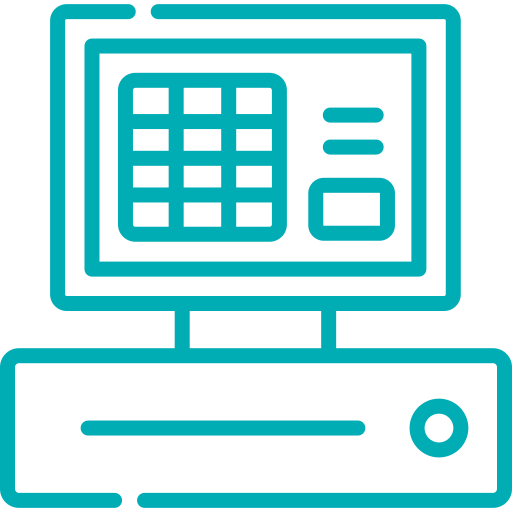 Integrated Epos Systems